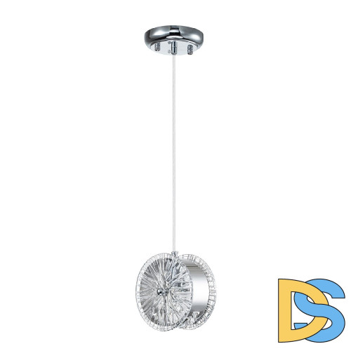 Подвесной светильник Escada Madeira 2105/1S