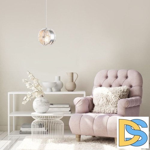 Подвесной светильник Escada Madeira 2105/1S