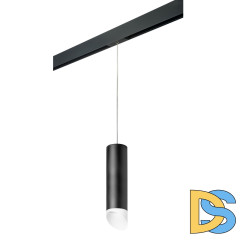 Трековый светильник Lightstar Rullo PRORP649786 (216497+595887+201486)