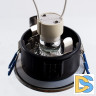 Встраиваемый светильник Arte Lamp Aqua A5440PL-1SS