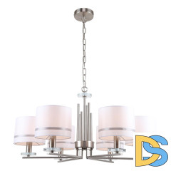 Подвесная люстра Stilfort Chart 1045/11/06P