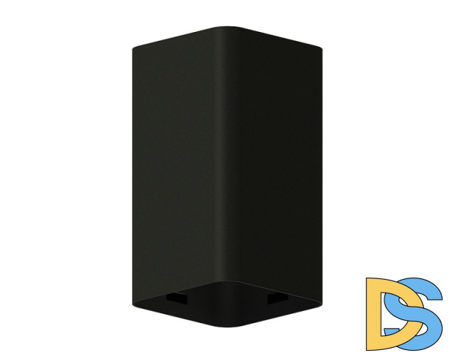 Корпус светильника накладной Ambrella Light DIY Spot C7821