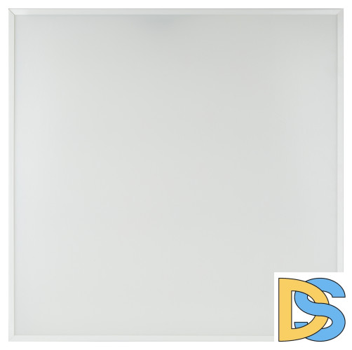 Светодиодная панель Эра SPO-910-3-40K-045 Б0046479