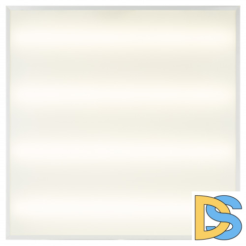 Светодиодная панель Эра SPO-910-3-40K-045 Б0046479