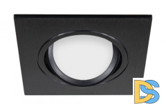 Встраиваемый светильник EKS Zoom 0У-00001550