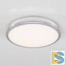Потолочный светодиодный светильник Citilux Луна CL702161W