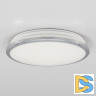 Потолочный светодиодный светильник Citilux Луна CL702161W