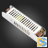 Блок питания для светодиодной ленты ST Luce 60Вт DC24В 2.5А IP20 ST022.024.60