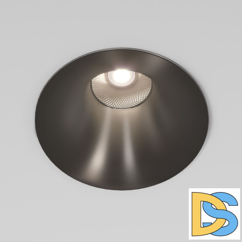 Встраиваемый светильник Elektrostandard Bliss 25070/LED 4690389212956 a069409