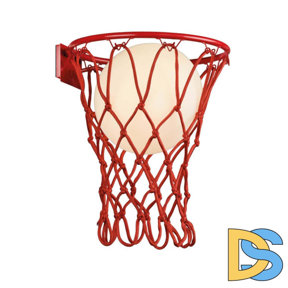 Бра Mantra Basketball 7244
