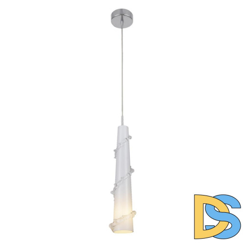 Подвесной светильник Lightstar Petalo 804310