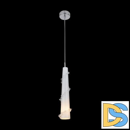 Подвесной светильник Lightstar Petalo 804310