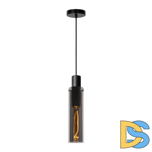 Подвесной светильник Lucide ORLANDO 74404/01/65