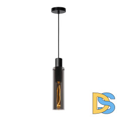 Подвесной светильник Lucide ORLANDO 74404/01/65