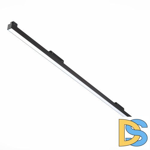 Трековый светильник ST Luce ST360.436.40