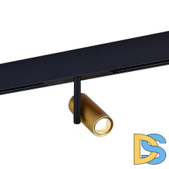 Трековый светильник ST Luce Skyline 48 ST808.246.08