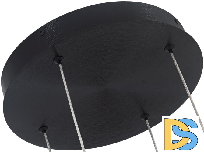 Подвесная люстра Stilfort Tooring 4006/02/04PL