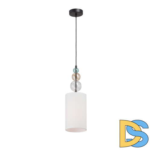 Подвесной светильник Vitaluce V2995-1/1S