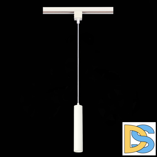 Трековый однофазный светильник ST Luce ST151.506.01