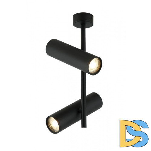 Спот IMEX Kito IL.0005.4200-2 BK