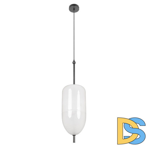 Подвесной светильник Loft IT Venice 10223/B White