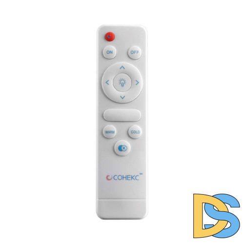 Потолочный светильник Sonex Jupiter 7724/EL