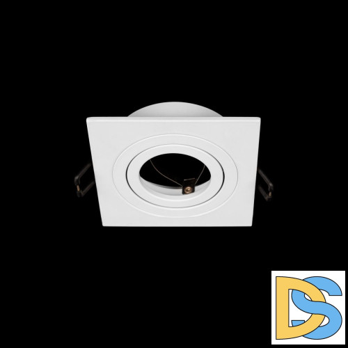 Встраиваемый светильник Loft IT Hap 10341/A White