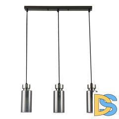 Подвесной светильник Escada 1115/3S