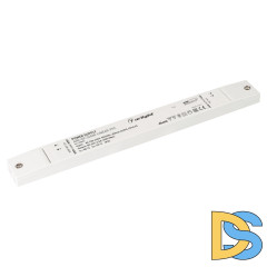 Блок питания Arlight ARV-SP-24060-Linear-PFC (24V, 2.5A, 60W) 032624