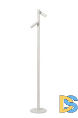 Торшер Lucide Antrim 27703/04/31