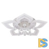 Потолочная люстра Natali Kovaltseva Cascade LED LAMPS 81159