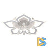 Потолочная люстра Natali Kovaltseva Cascade LED LAMPS 81159