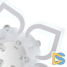 Потолочная люстра Natali Kovaltseva Cascade LED LAMPS 81159