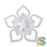 Потолочная люстра Natali Kovaltseva Cascade LED LAMPS 81159
