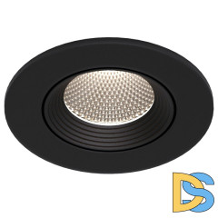 Встраиваемый светильник Elektrostandard Even 4690389203398 25094/LED a065459