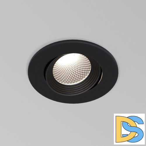 Встраиваемый светильник Elektrostandard Even 4690389203398 25094/LED a065459