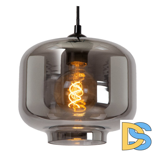 Подвесной светильник Lucide Medine 46413/13/65