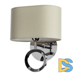 Бра Divinare 4069/02 AP-1