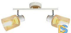 Спот Rivoli Jamilly 7057-702 Б0054661
