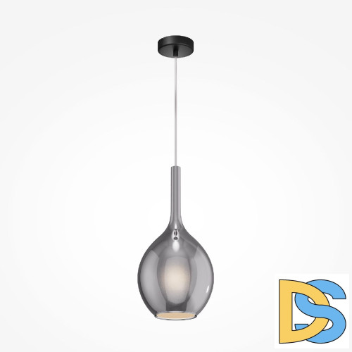 Подвесной светильник Maytoni Duality MOD271PL-01B1