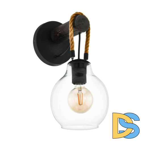 Бра Eglo Roding 43619