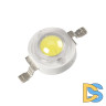 Мощный светодиод Arlight ARPL-3W-BCX45 Day White 020818