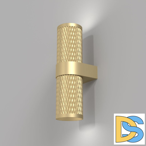 Бра Maytoni Technical Focus Design C069WL-02MG