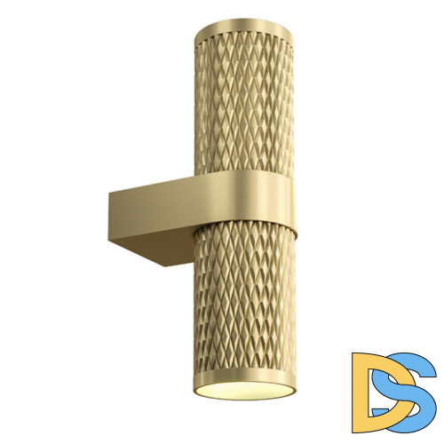 Бра Maytoni Technical Focus Design C069WL-02MG