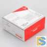 Панель Arlight Sens Smart-P22-RGBW White (12-24V, 4x3A, 2.4G) 025168