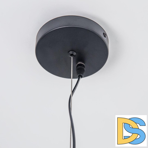 Подвесная люстра Citilux Таверна CL542161