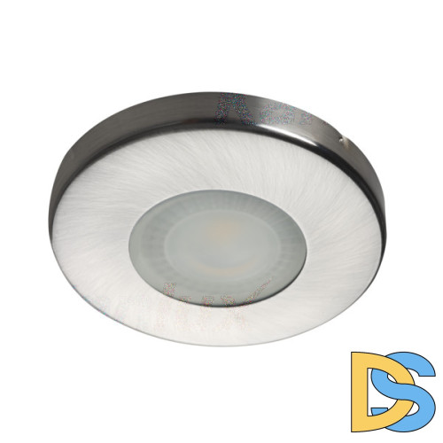 Точечный светильник Kanlux Marin CT-S80-SN 4704