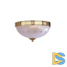 Настенный светильник Reccagni Angelo A 2334/2