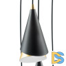 Подвесной светильник Lightstar CONE 757090