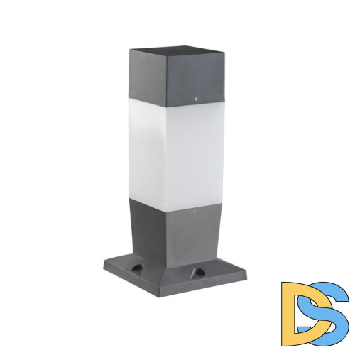 Уличный светильник Kanlux Invo OP 47-L-GR 29171